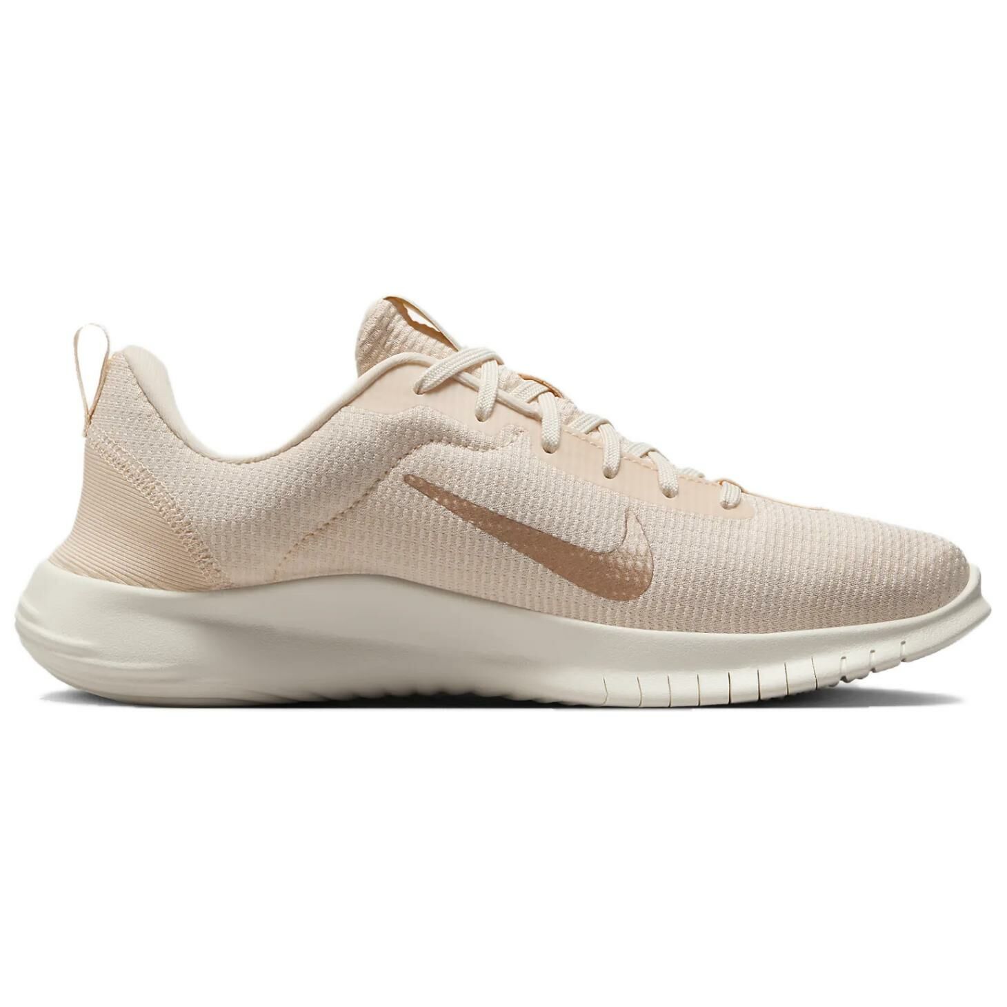 【代購】Nike Flex Experience Run 12 'Guava Ice' Women's