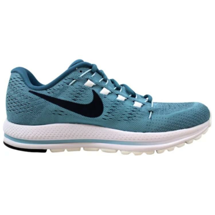 【代購】Nike Air Zoom Vomero 12 Mica Blue Women's