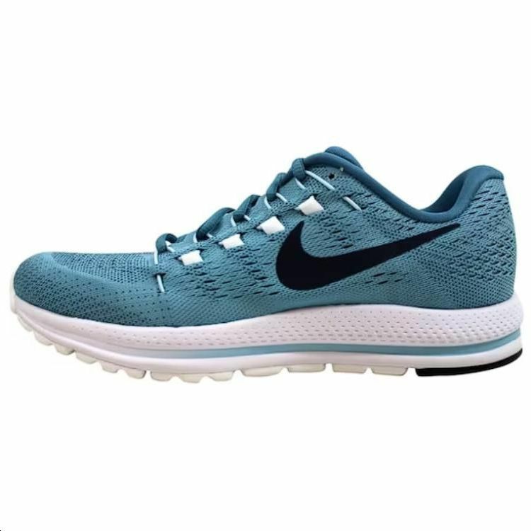 【代購】Nike Air Zoom Vomero 12 Mica Blue Women's