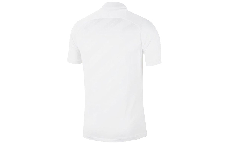 【代購】Nike Paris Saint Germain 2019/20 Jersey