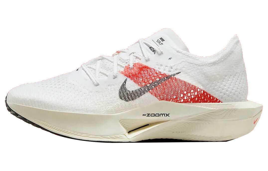 【代購】Nike ZoomX Vaporfly 3 Ek Eliud Kipchoge Paris 5K