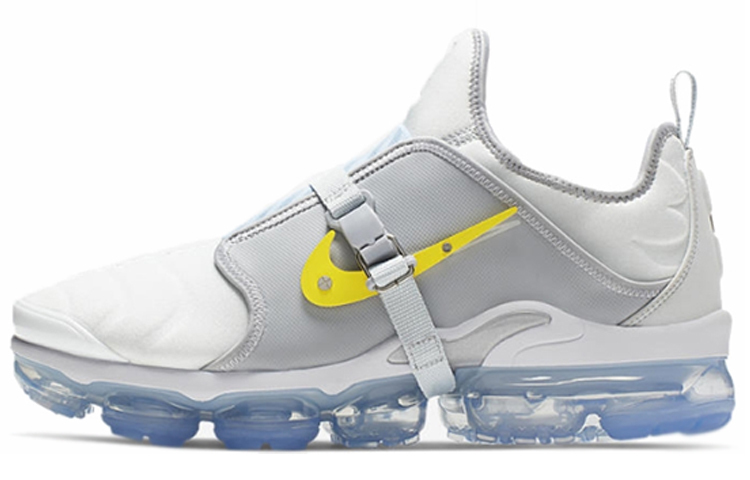 【代購】Nike Air VaporMax Plus Paris Works In Progress