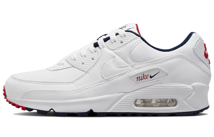 【代購】Nike Air Max 90 Paris Women's