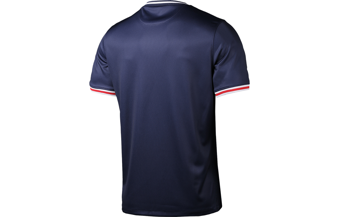 【代購】Nike Paris Saint Germain Home Stadium Shirt 2020 21 With Neymar Jr 10 Printing Jersey