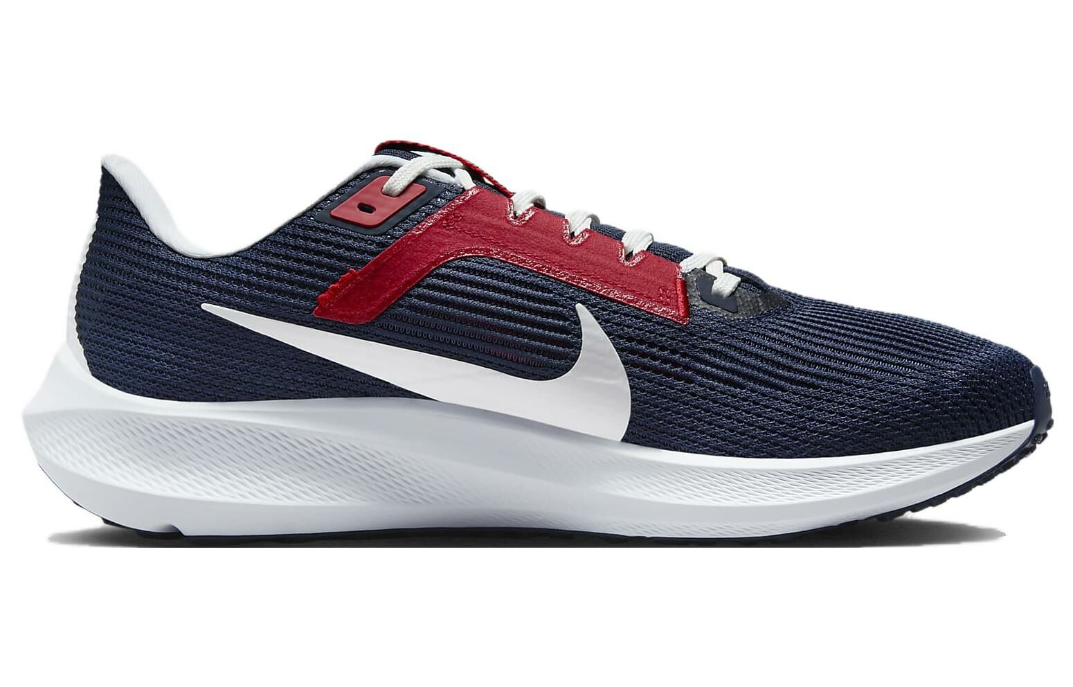 【代購】Nike Air Zoom Pegasus 40 'Paris Saint Germain'