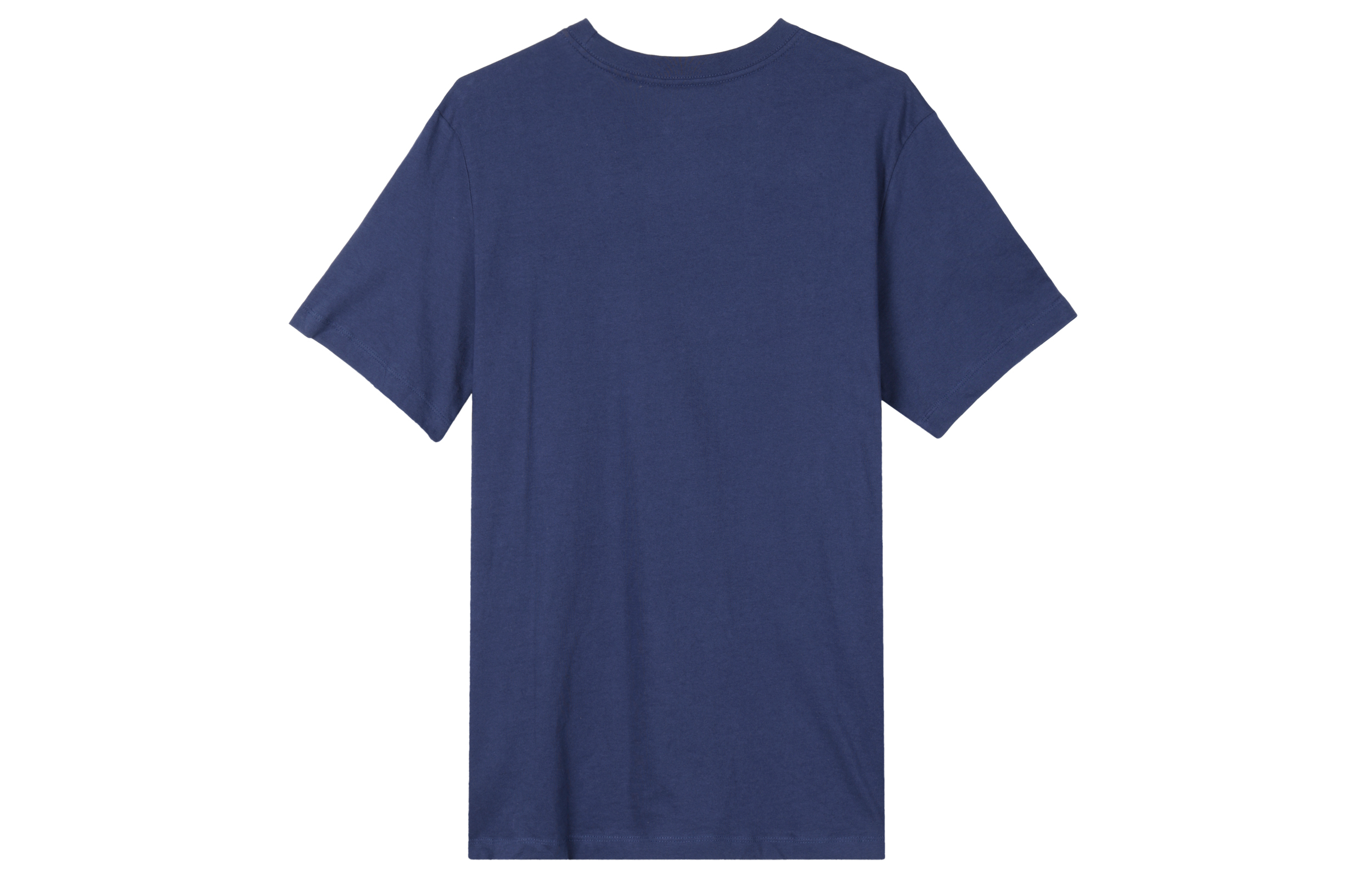 【代購】Nike Paris Saint Germain Men's Nike Soccer T Shirt