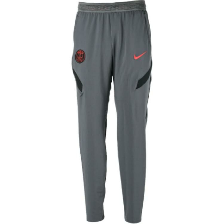 【代購】Nike Paris Saint Germain Psg Strike 21/22 Pants