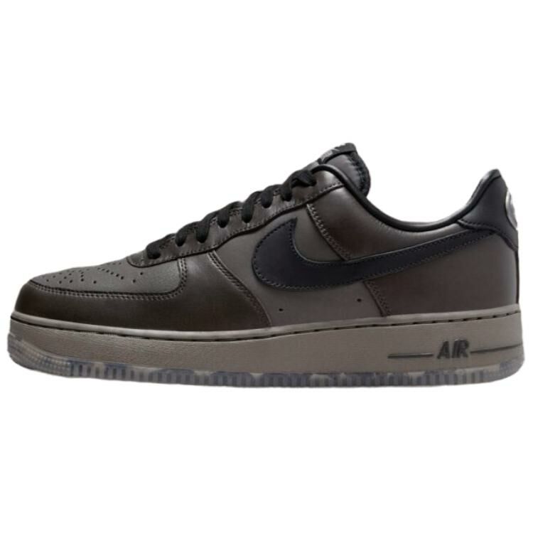 【代購】Nike Air Force 1 Low Paris