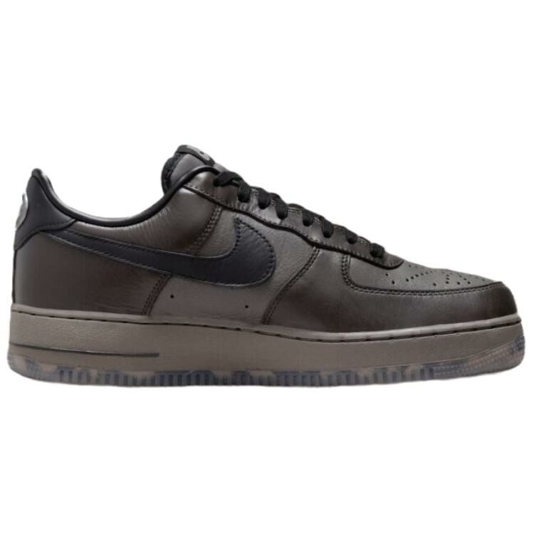 【代購】Nike Air Force 1 Low Paris