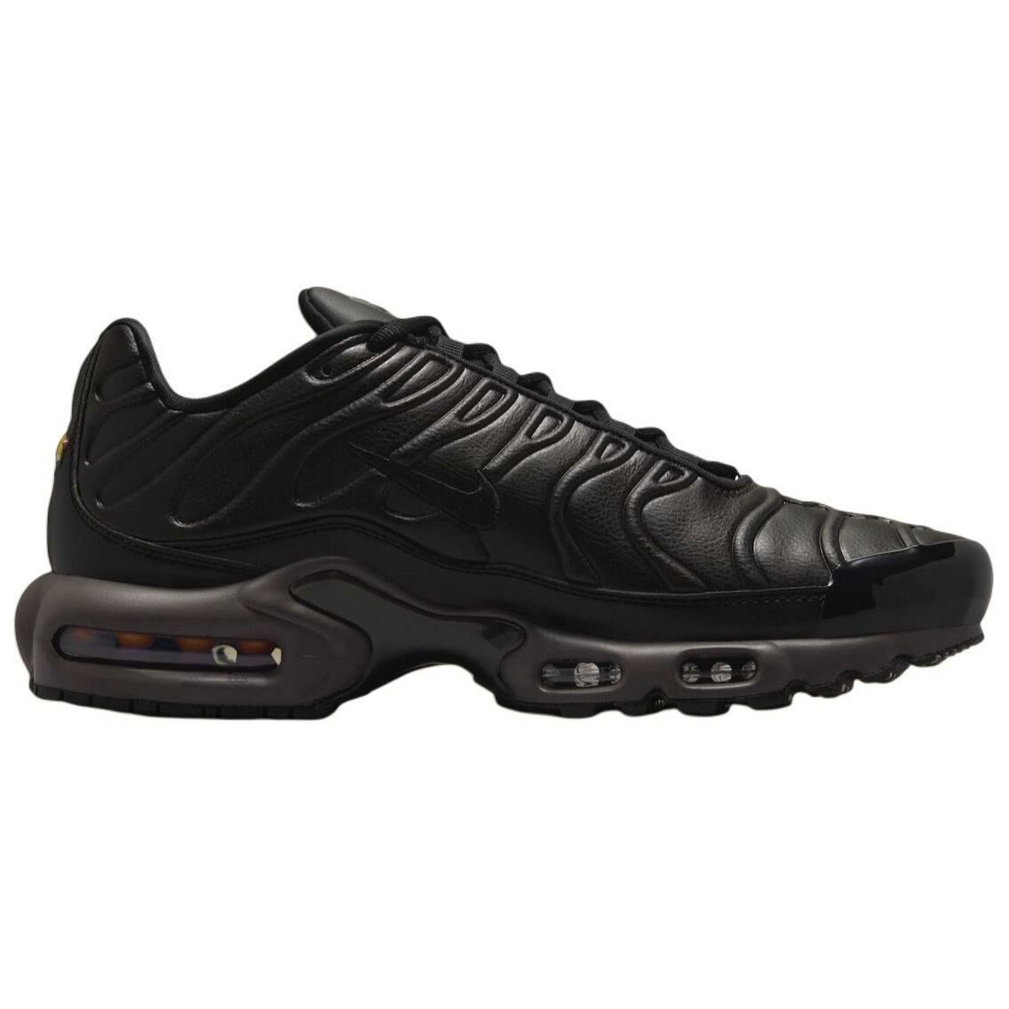 【代購】Nike Air Max Plus Premium Paris