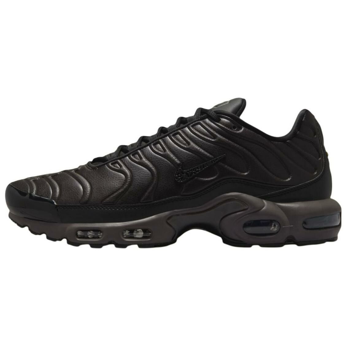 【代購】Nike Air Max Plus Premium Paris