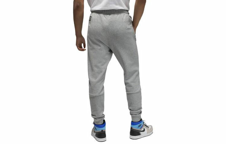 【代購】Nike Paris Saint-Germain Men's Pants