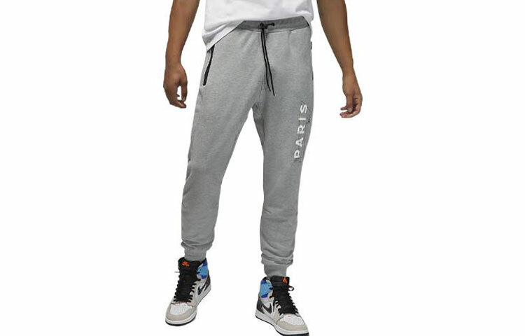 【代購】Nike Paris Saint-Germain Men's Pants