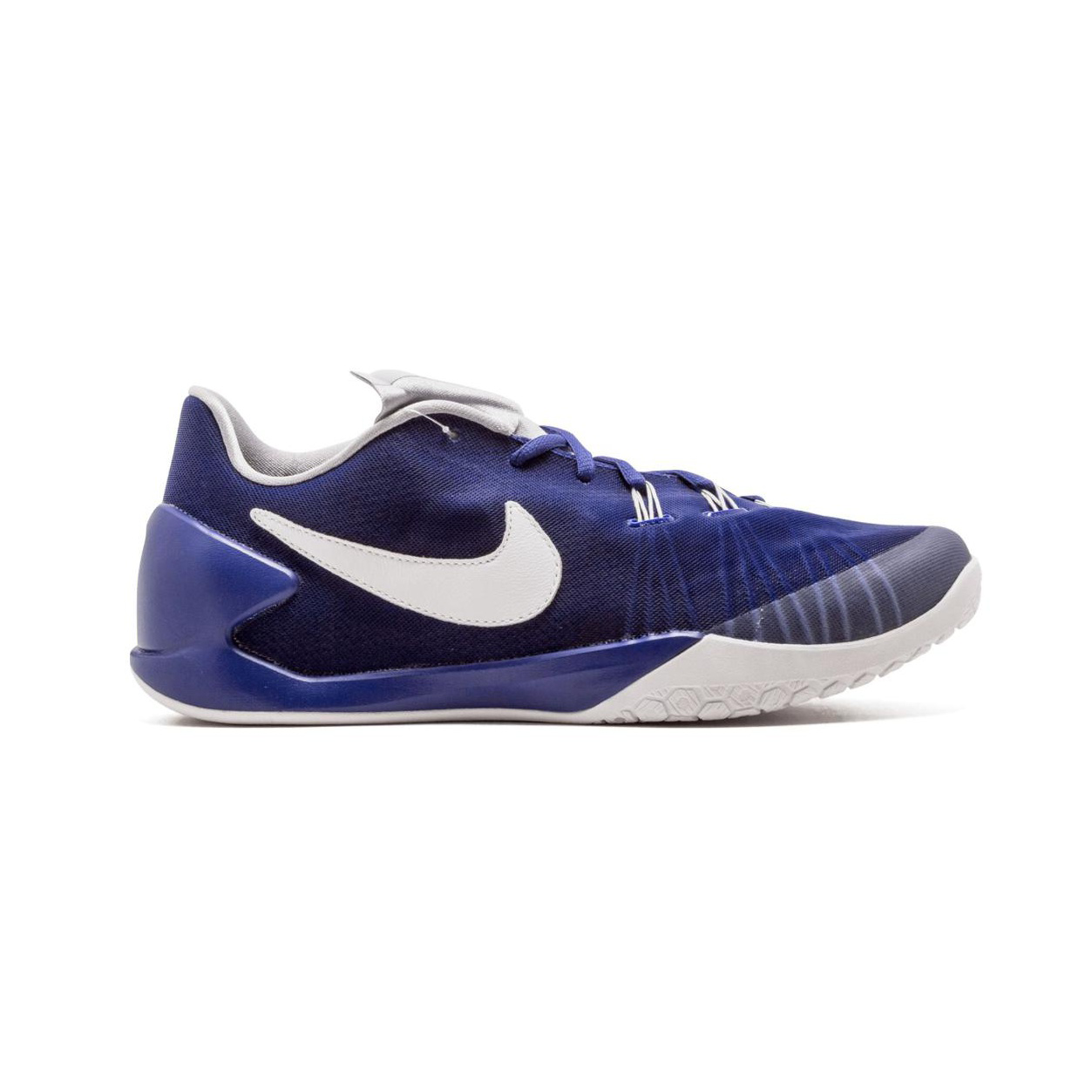 【代購】Nike Hyperchase Fragment Royal