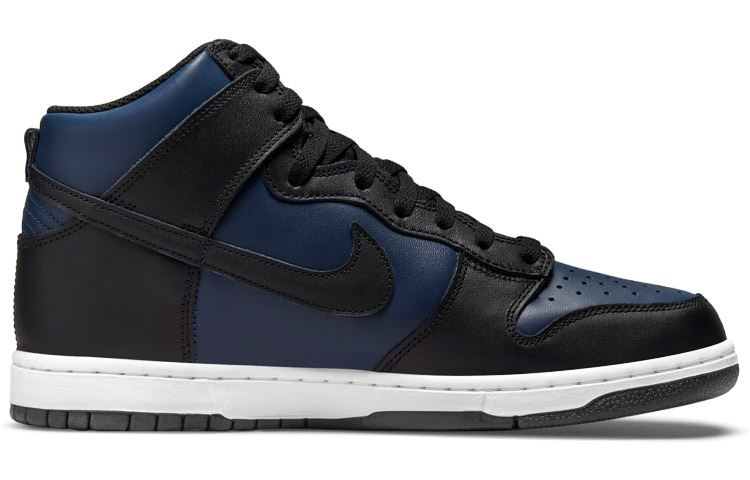 【代購】Nike Dunk High Fragment Tokyo
