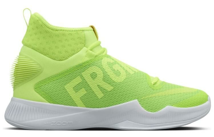 【代購】Nike HyperRev 2016 Fragment Volt