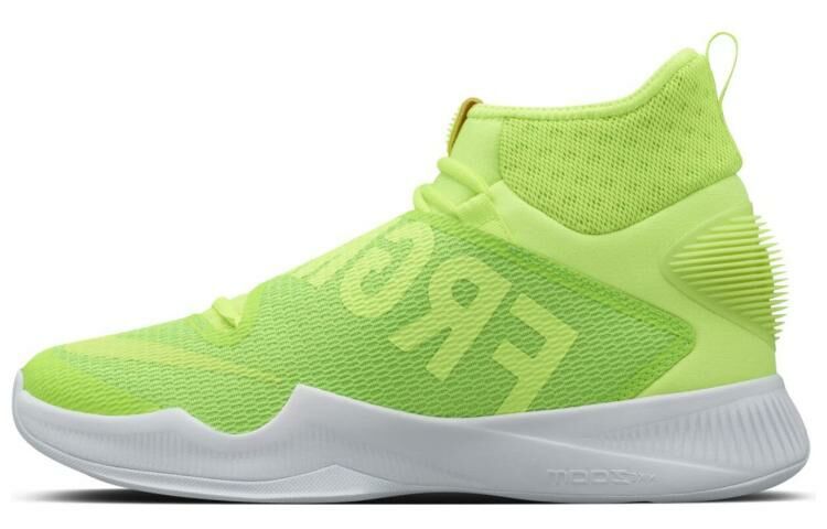 【代購】Nike HyperRev 2016 Fragment Volt