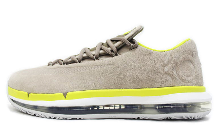 【代購】Nike Kd 6 Elite Fragment Chino