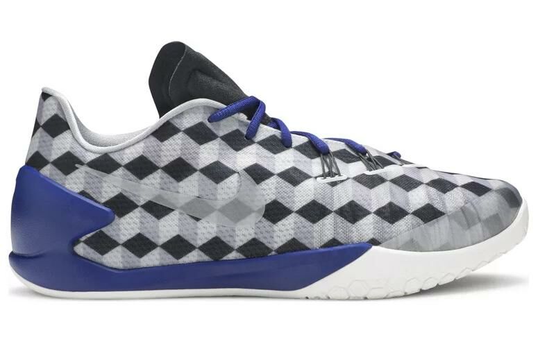 【代購】Nike Hyperchase Fragment Geometric