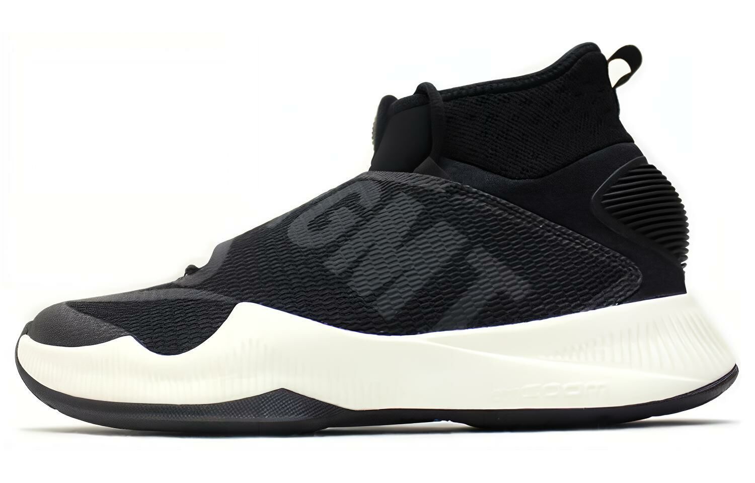 【代購】Nike HyperRev 2016 Fragment Black