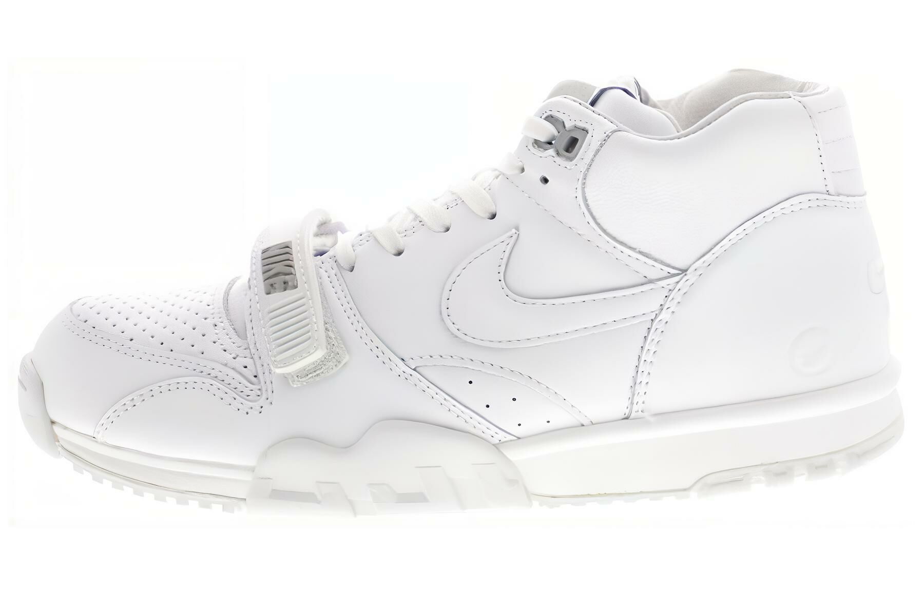 【代購】Nike Air Trainer 1 Fragment Design White