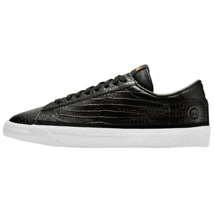 【代購】Nike Air Zoom Tennis Classic Ac / Fragment