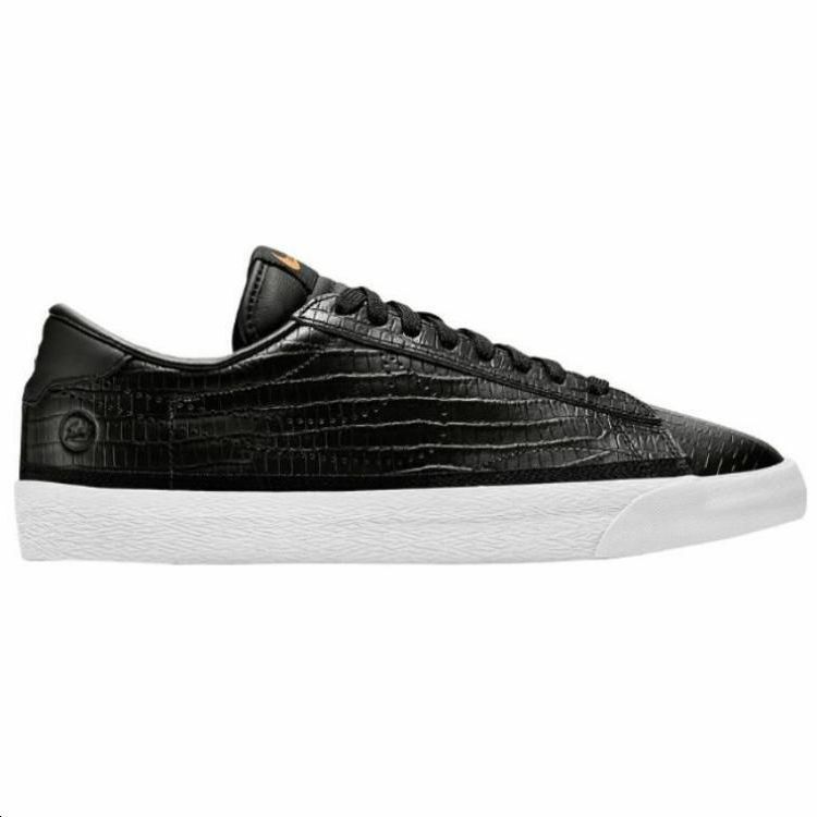 【代購】Nike Air Zoom Tennis Classic Ac / Fragment