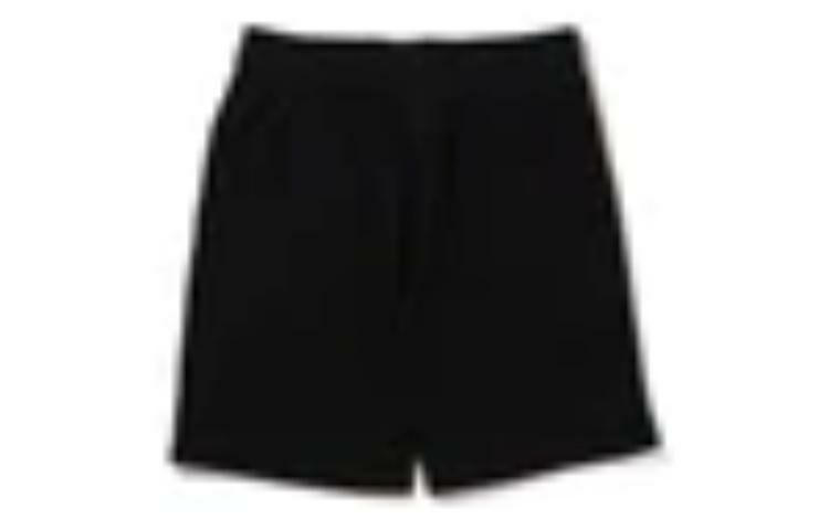 【代購】A BATHING APE Shark Sweat Shorts FW22
