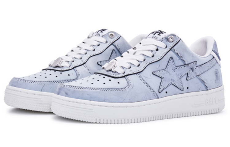 【代購】A BATHING APE STA Beige