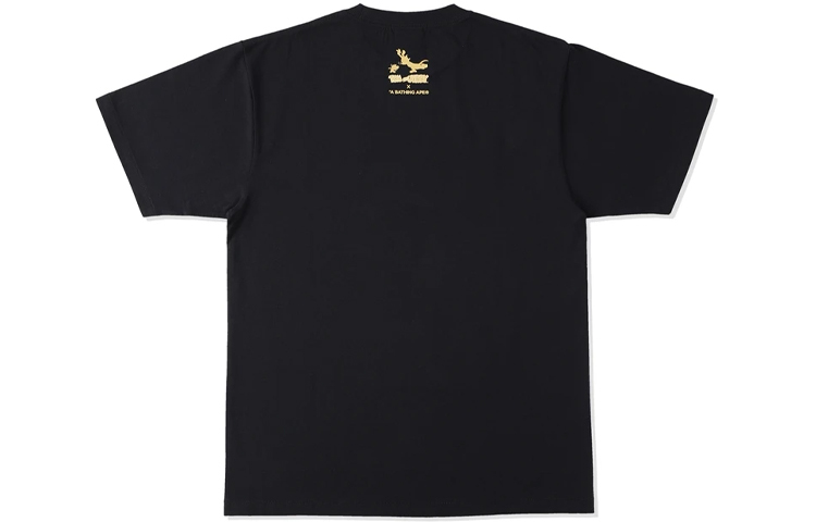 【代購】A BATHING APE Bape T-Shirts Men