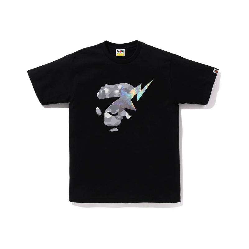【代購】A BATHING APE T Shirts Men