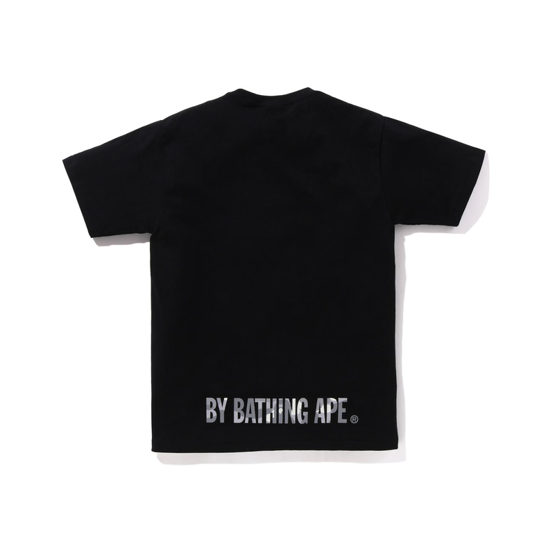 【代購】A BATHING APE T Shirts Men