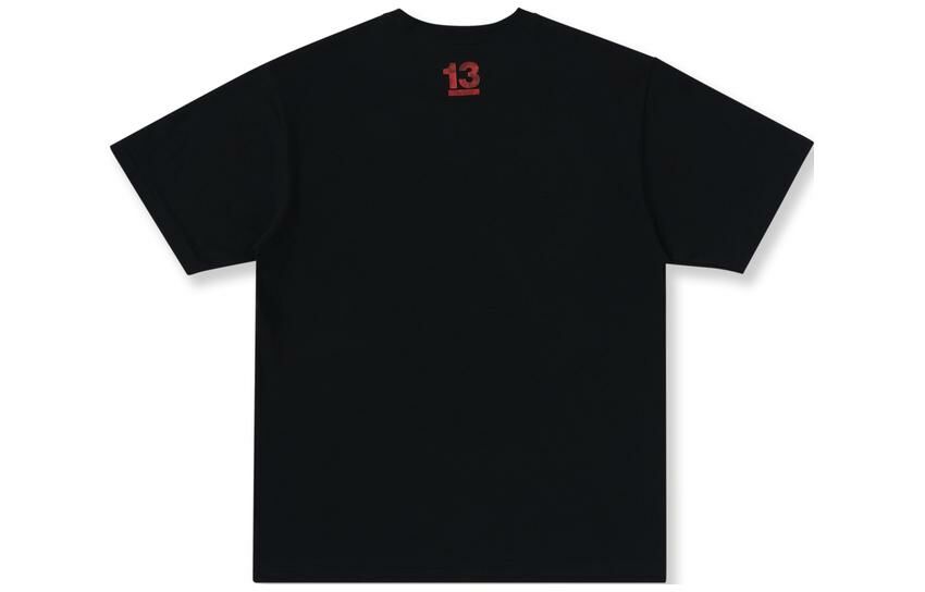 【代購】A BATHING APE FW23 T Shirt Unisex