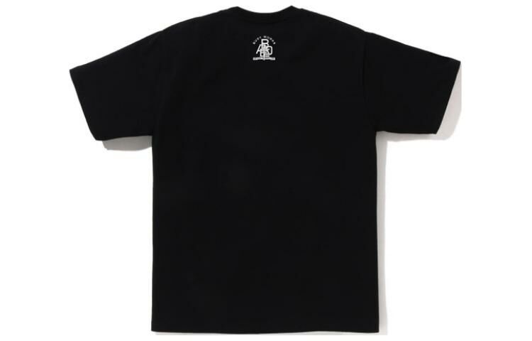 【代購】A BATHING APE T-Shirts Men