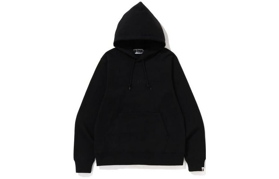【代購】A BATHING APE Sweatshirts Men