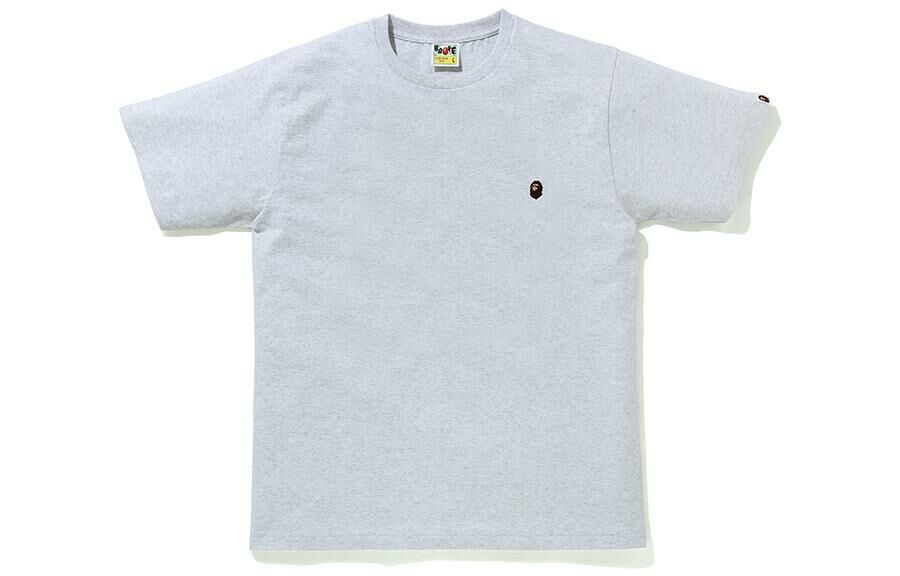 【代購】A BATHING APE Bape T Shirts Men