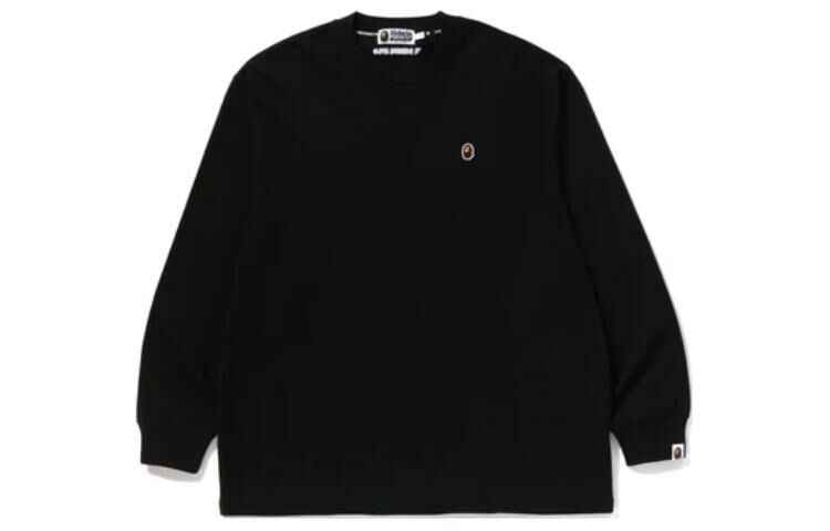 【代購】A BATHING APE Sweatshirts Men