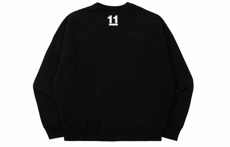 【代購】A BATHING APE Ape Head Series Sweatshirt Men's