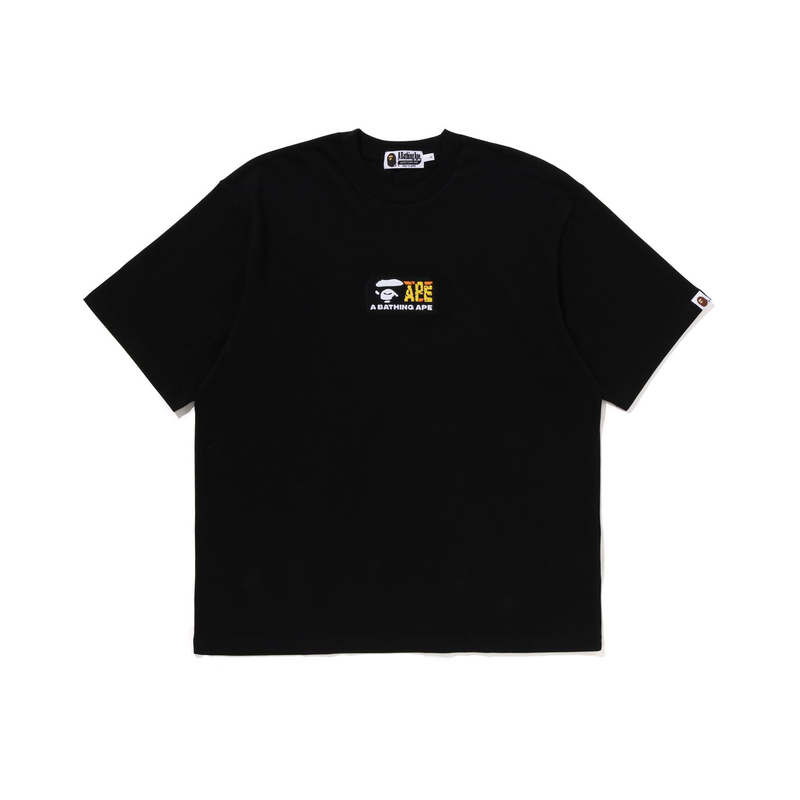 【代購】A BATHING APE T Shirts Men