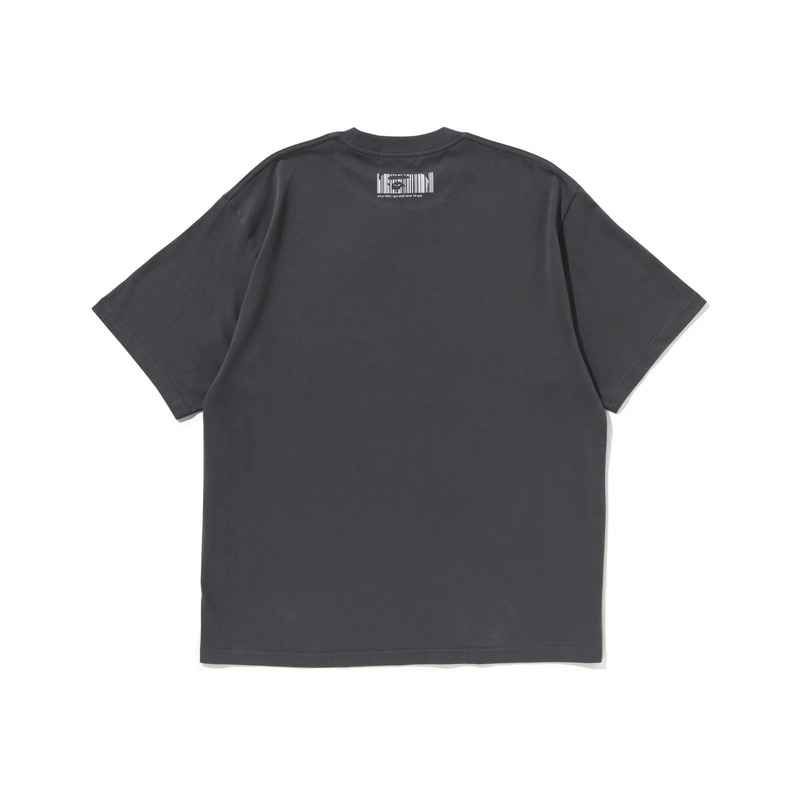 【代購】A BATHING APE T Shirts Men