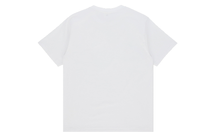 【代購】A BATHING APE T-Shirts Men