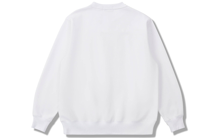 【代購】A BATHING APE Bape® X Hajime Sorayama Collection Sweatshirt Unisex