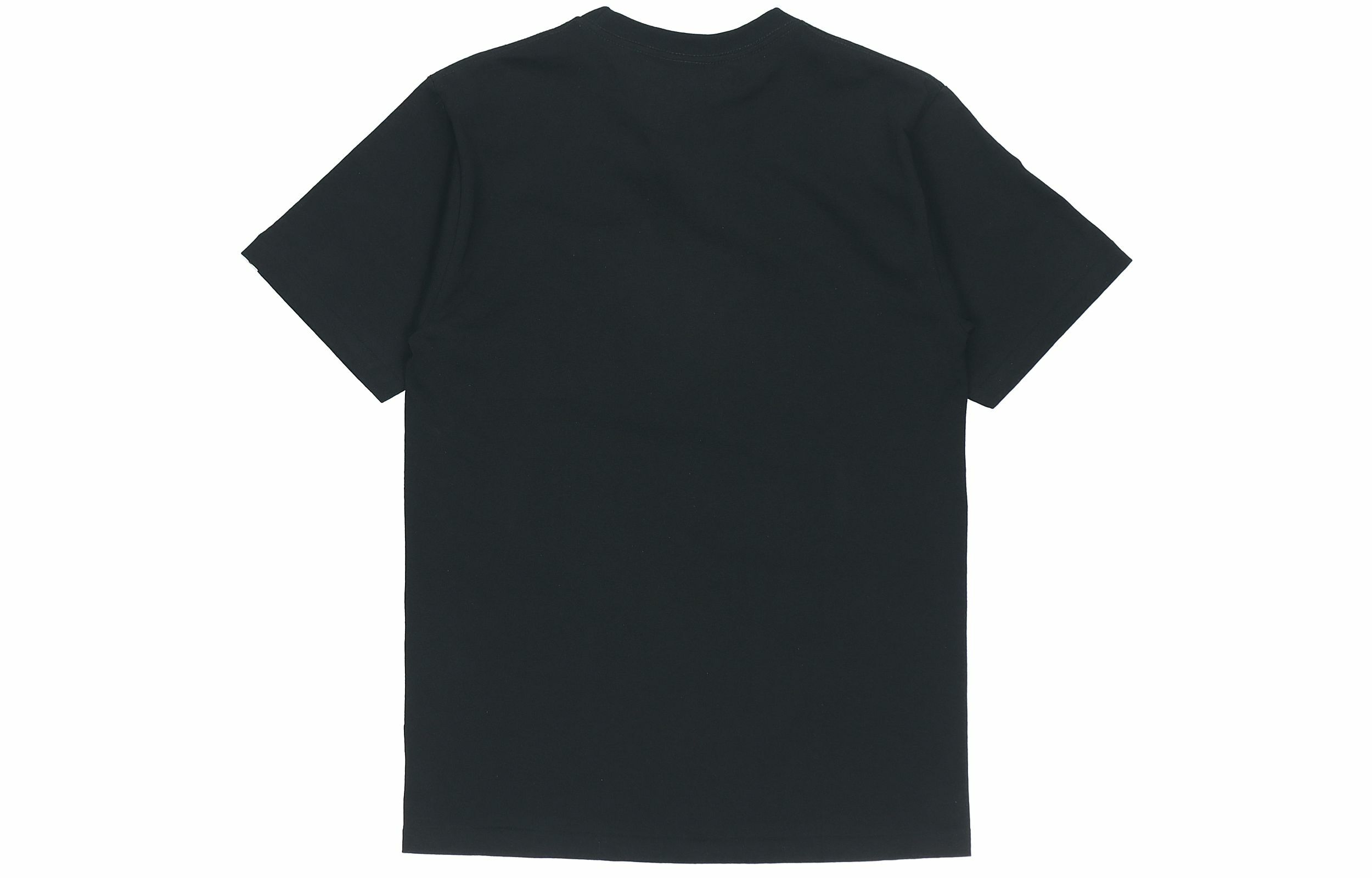 【代購】A BATHING APE 27th Anniversary Foil Tee