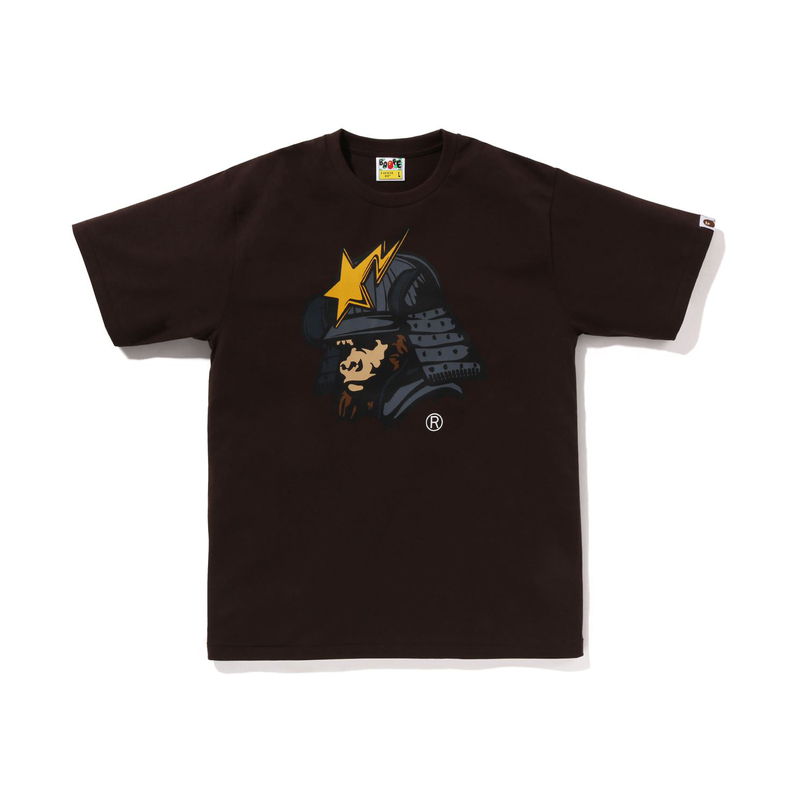 【代購】A BATHING APE T-Shirts Men