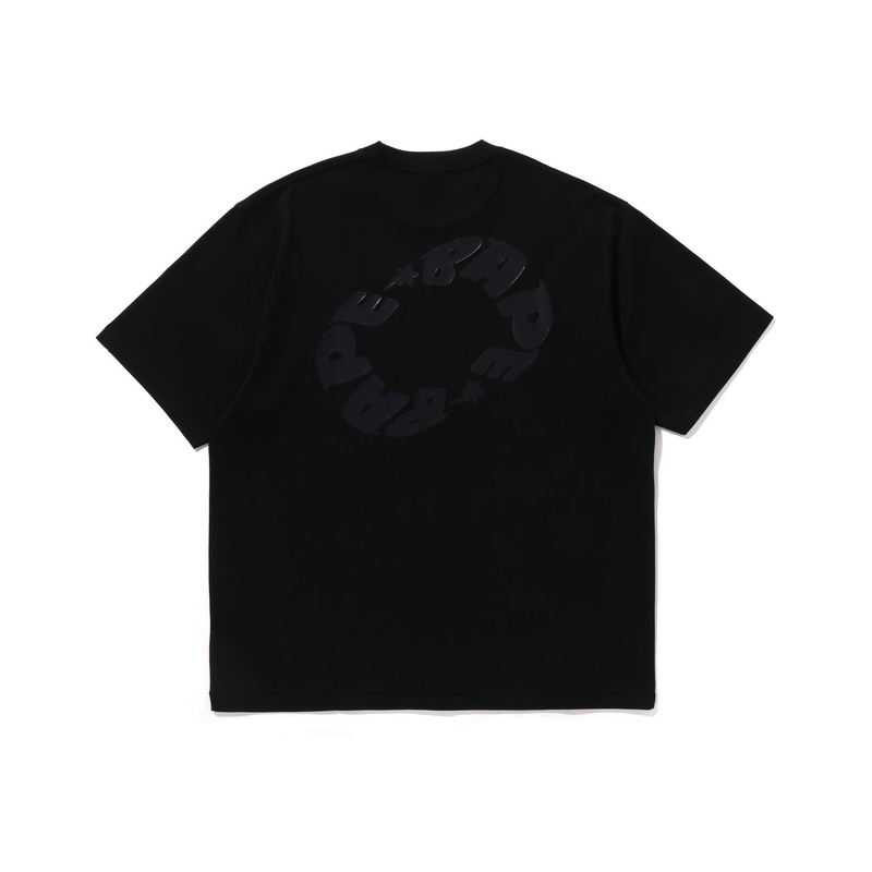 【代購】A BATHING APE T-Shirts Men