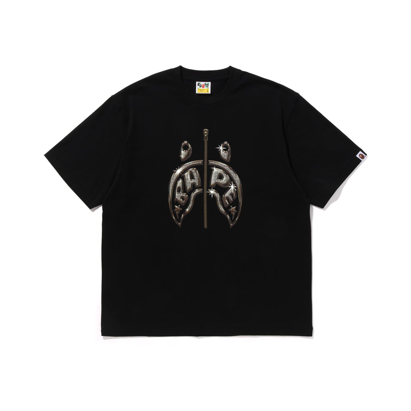 【代購】A BATHING APE T-Shirts Men