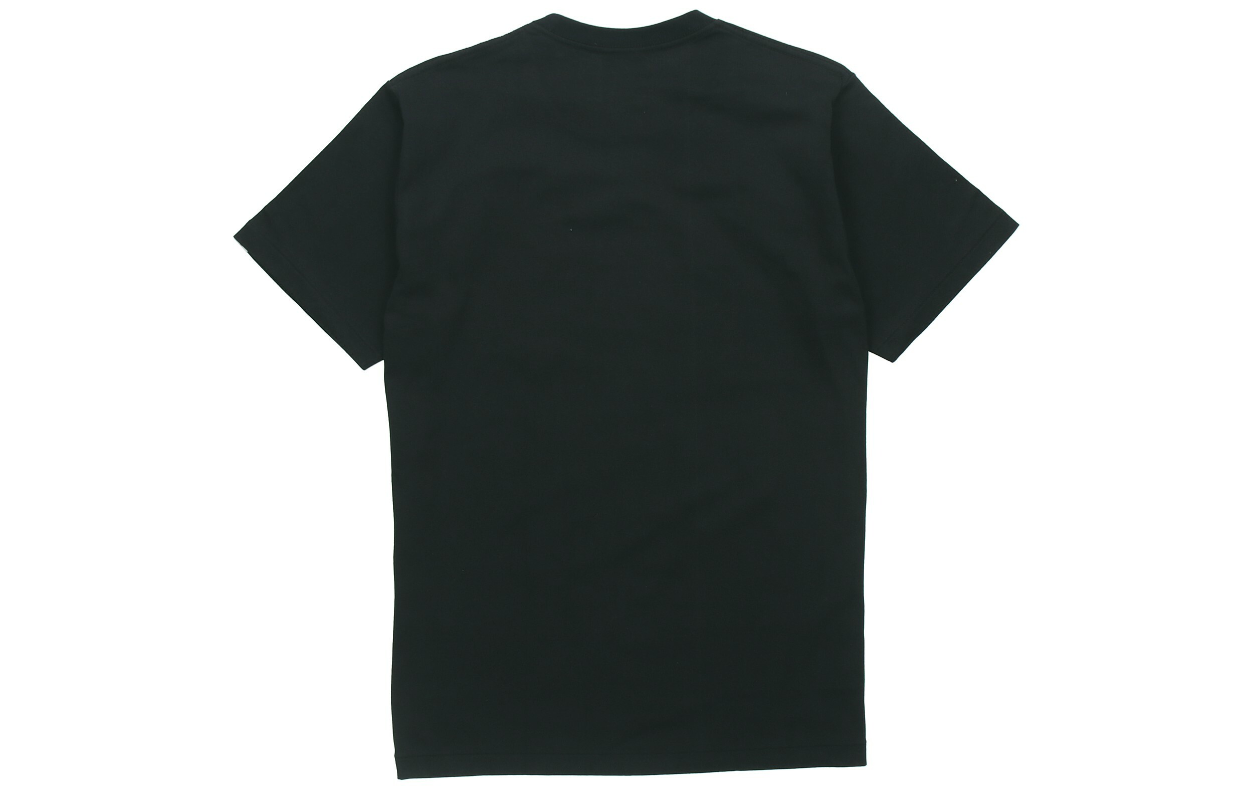 【代購】A BATHING APE Reflector 1st Camo Shark Tee