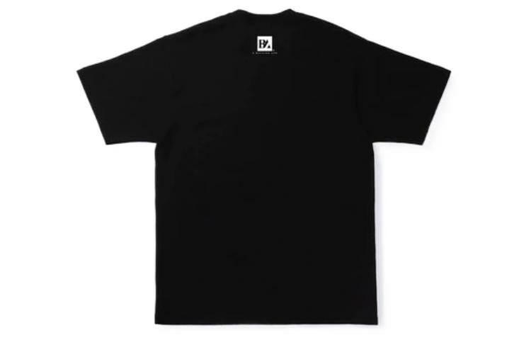 【代購】A BATHING APE Game Package Tee