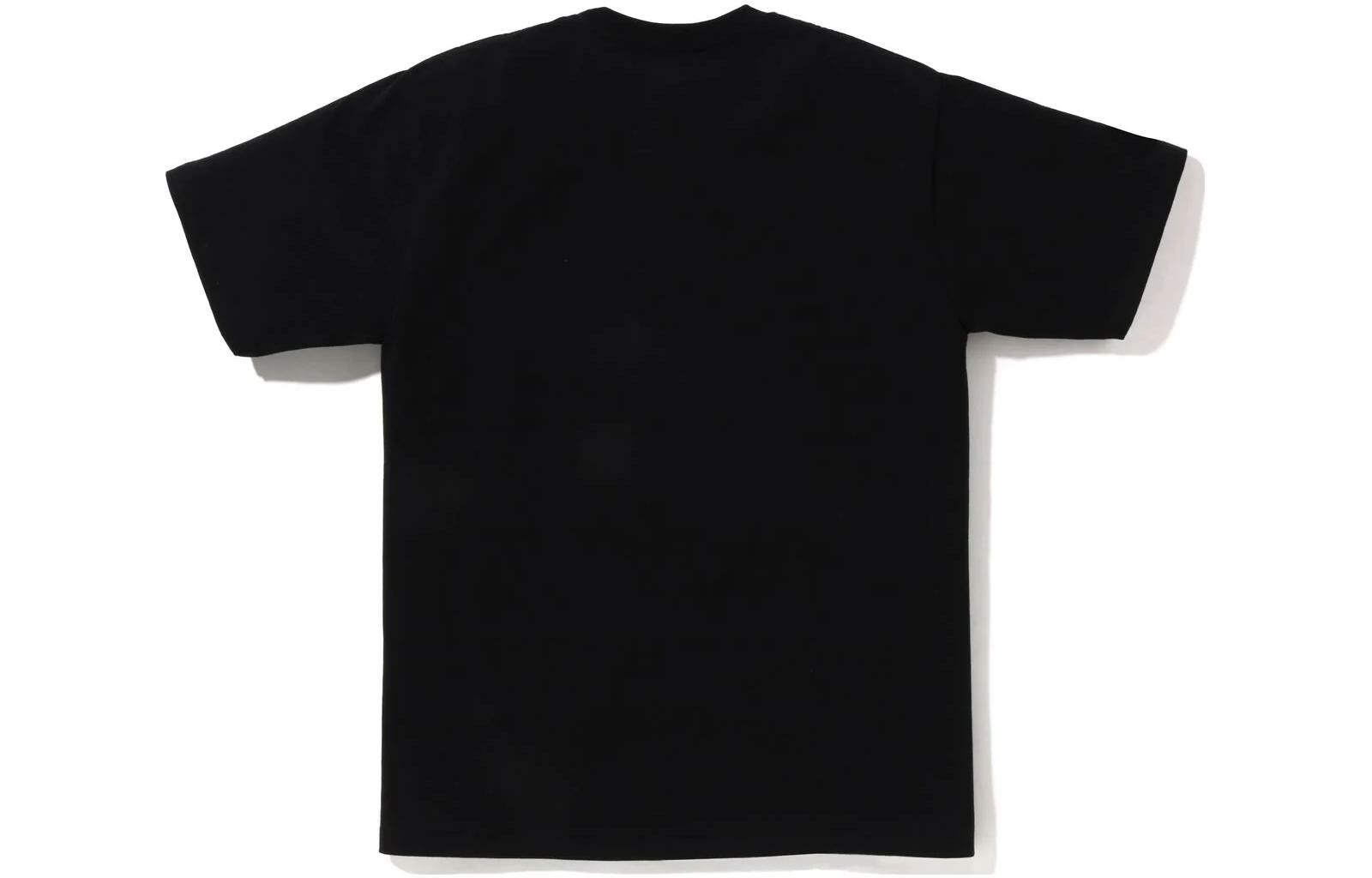 【代購】A BATHING APE T-Shirts Men