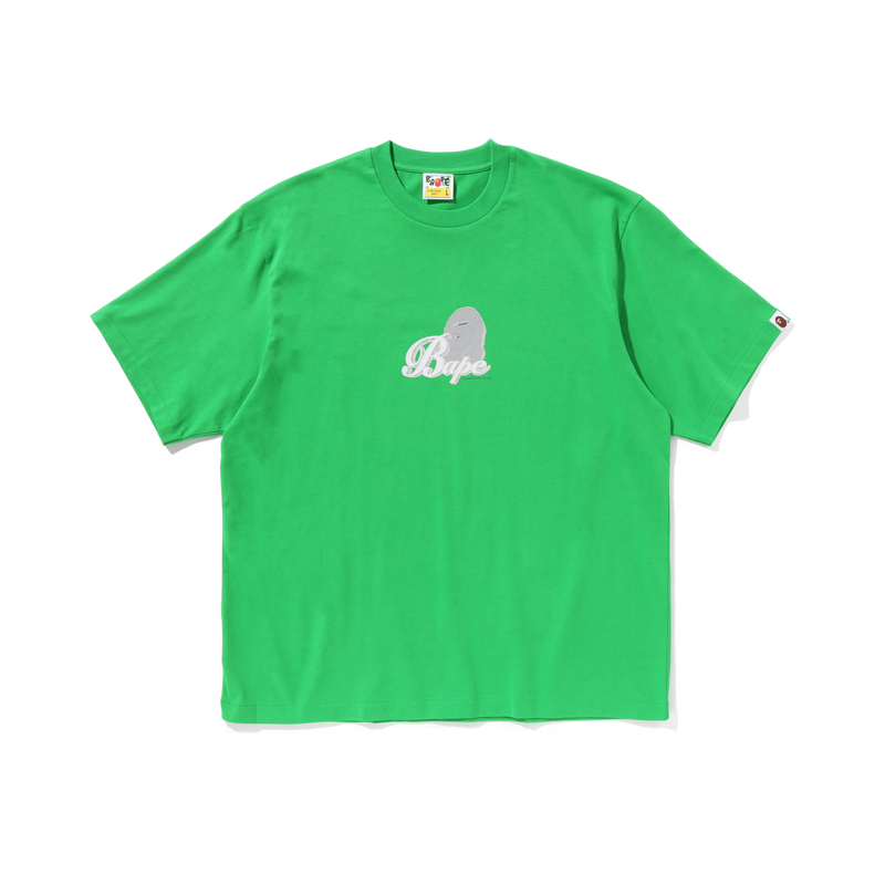【代購】A BATHING APE SS24 T Shirt Men's